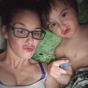 Meet your Posher, Bethany